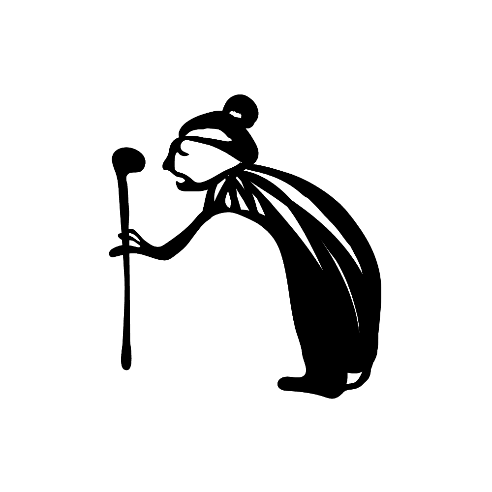 Dream About Grandmother: Meaning, Evoke Feelings, Example Of Dreams
