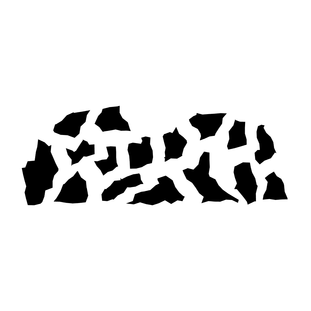 Dream About Ground: Meaning, Evoke Feelings, Example Of Dreams With