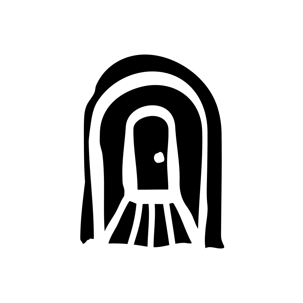 dream-about-hallway-meaning-evoke-feelings-example-of-dreams-with