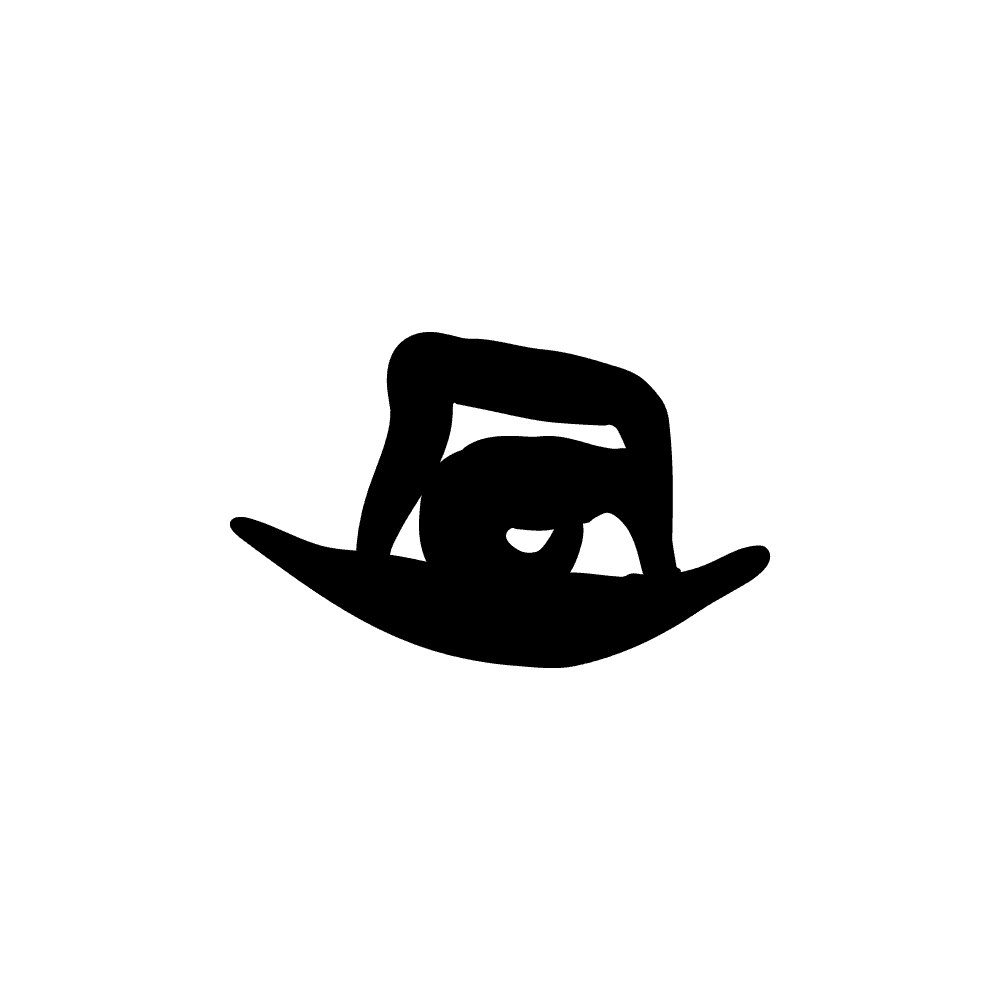 understand-the-meaning-of-symbol-hat-in-dream-dreamapp