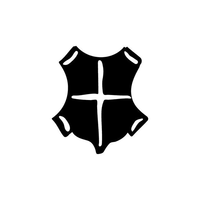 dream-about-hogwarts-meaning-evoke-feelings-example-of-dreams-with