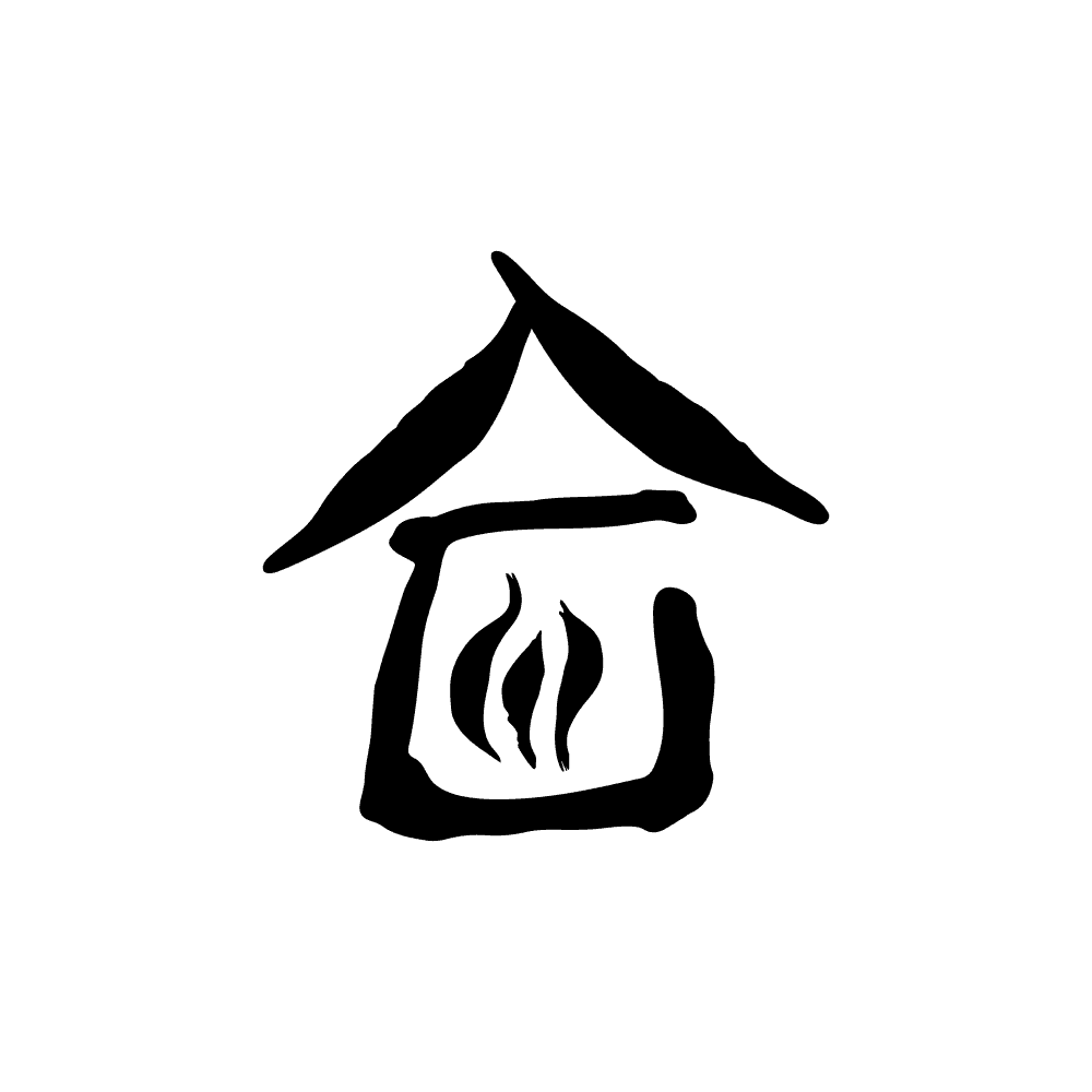 understand-the-meaning-of-symbol-house-fire-in-dream-dreamapp