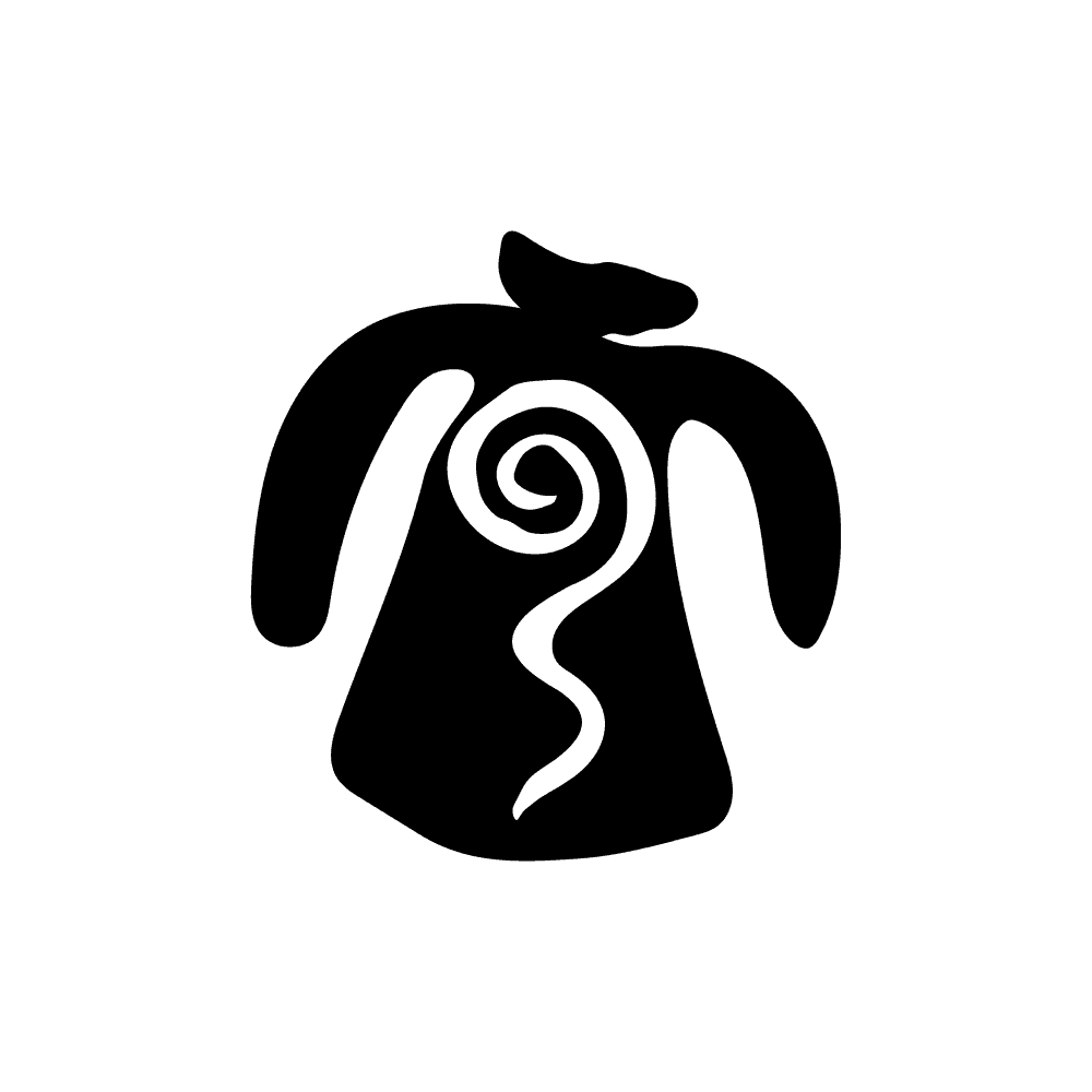 Understand The Meaning of Symbol Jacket in Dream DreamApp