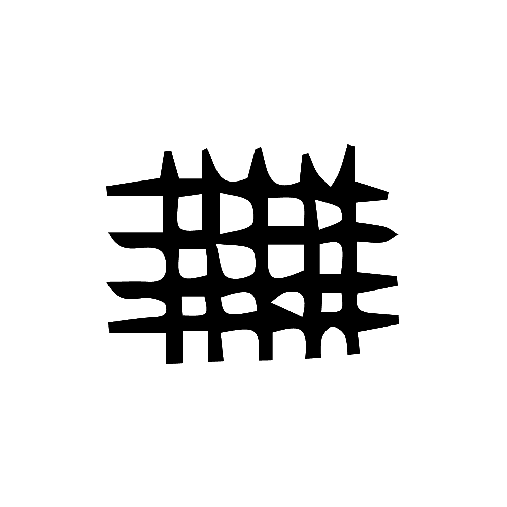 Dream About Jail: Meaning, Evoke Feelings, Example Of Dreams With Jail