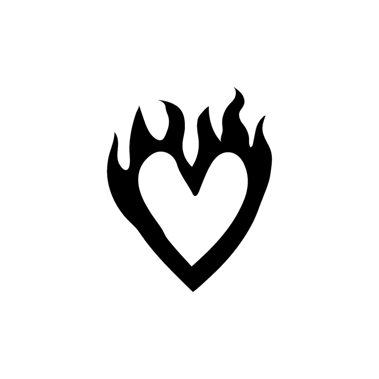 Understand The Meaning of Symbol Jealousy in Dream DreamApp