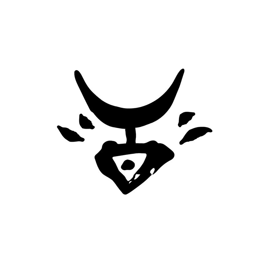 Dream About Jewelry: Meaning, Evoke Feelings, Example Of Dreams With