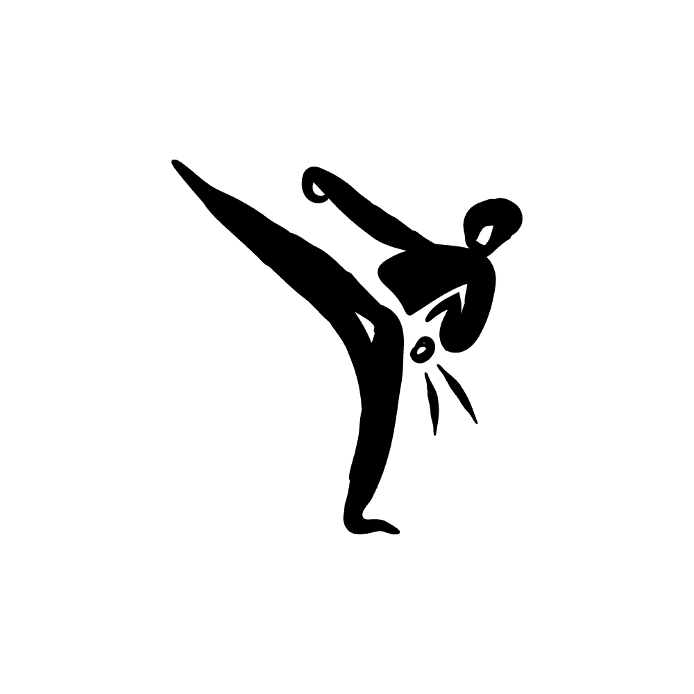 understand-the-meaning-of-symbol-karate-in-dream-dreamapp