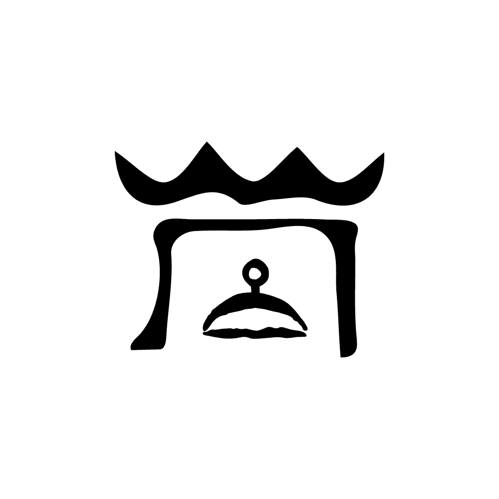 Understand The Meaning of Symbol Kitchen in Dream DreamApp