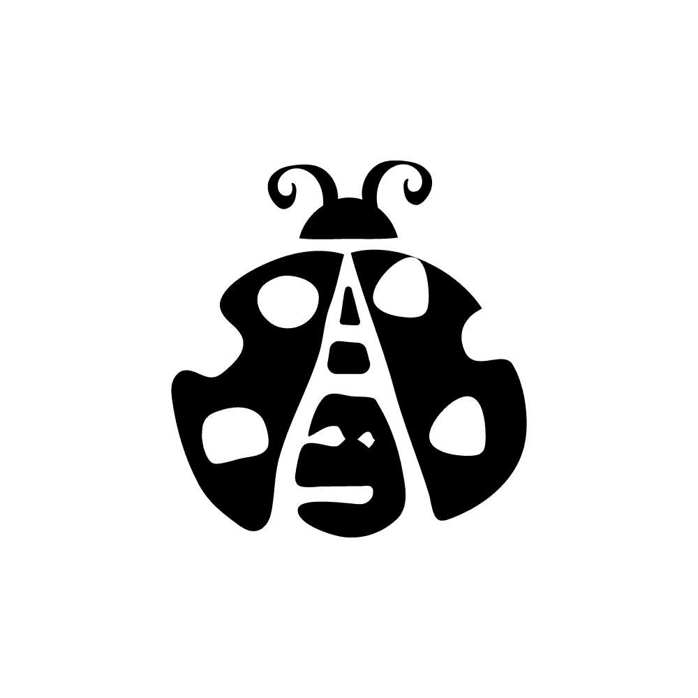 dream-about-ladybug-meaning-evoke-feelings-example-of-dreams-with