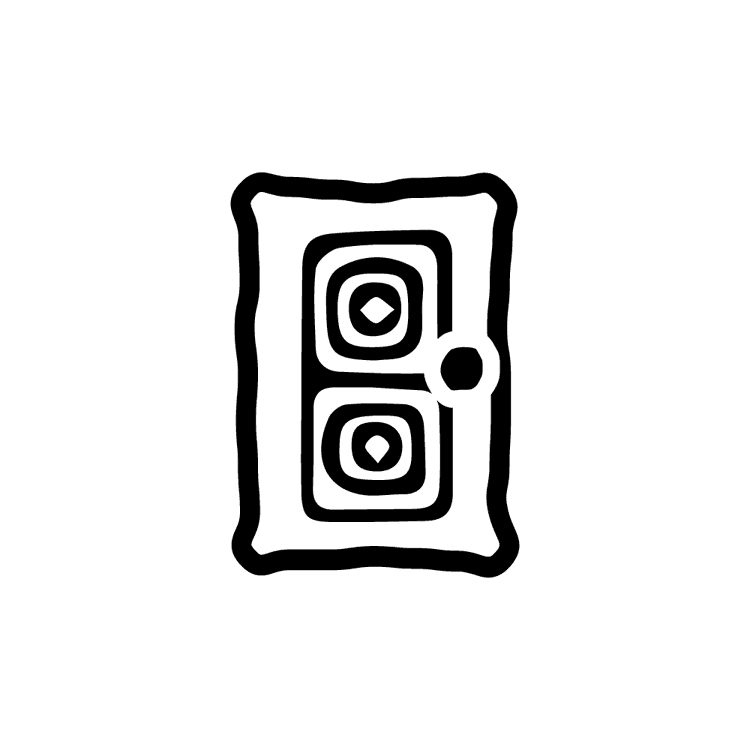 Dream About Locked Door Meaning, Evoke