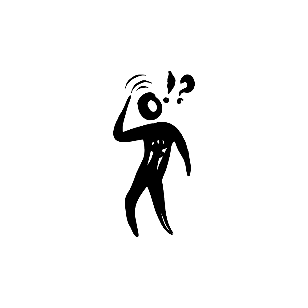 understand-the-meaning-of-symbol-lost-in-dream-dreamapp