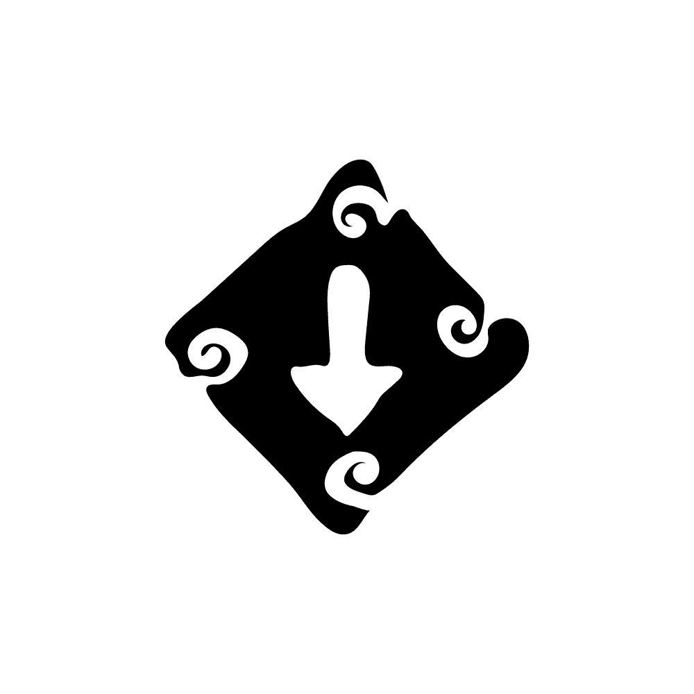 dream-about-low-meaning-evoke-feelings-example-of-dreams-with-low