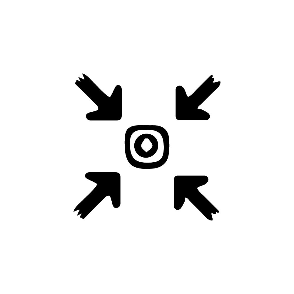 Dream About Middle: Meaning, Evoke Feelings, Example Of Dreams With