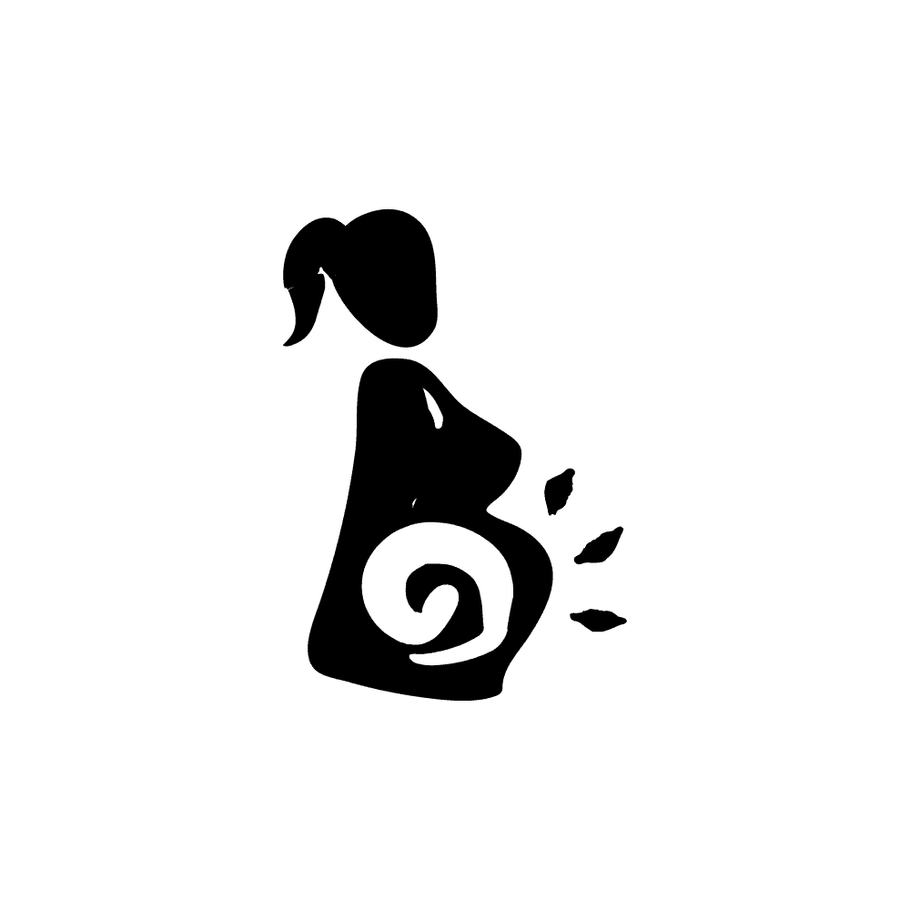 Mother Pregnant