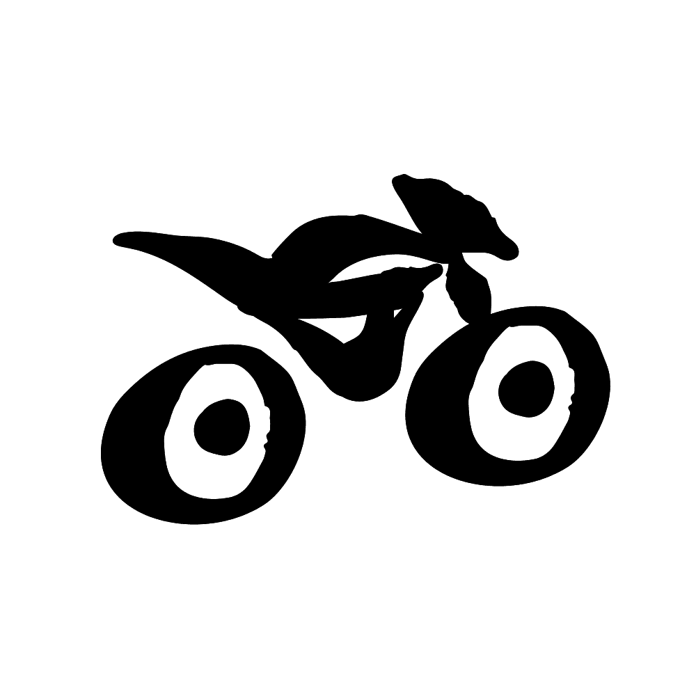 Motocicleta