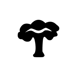 Mushroom Cloud