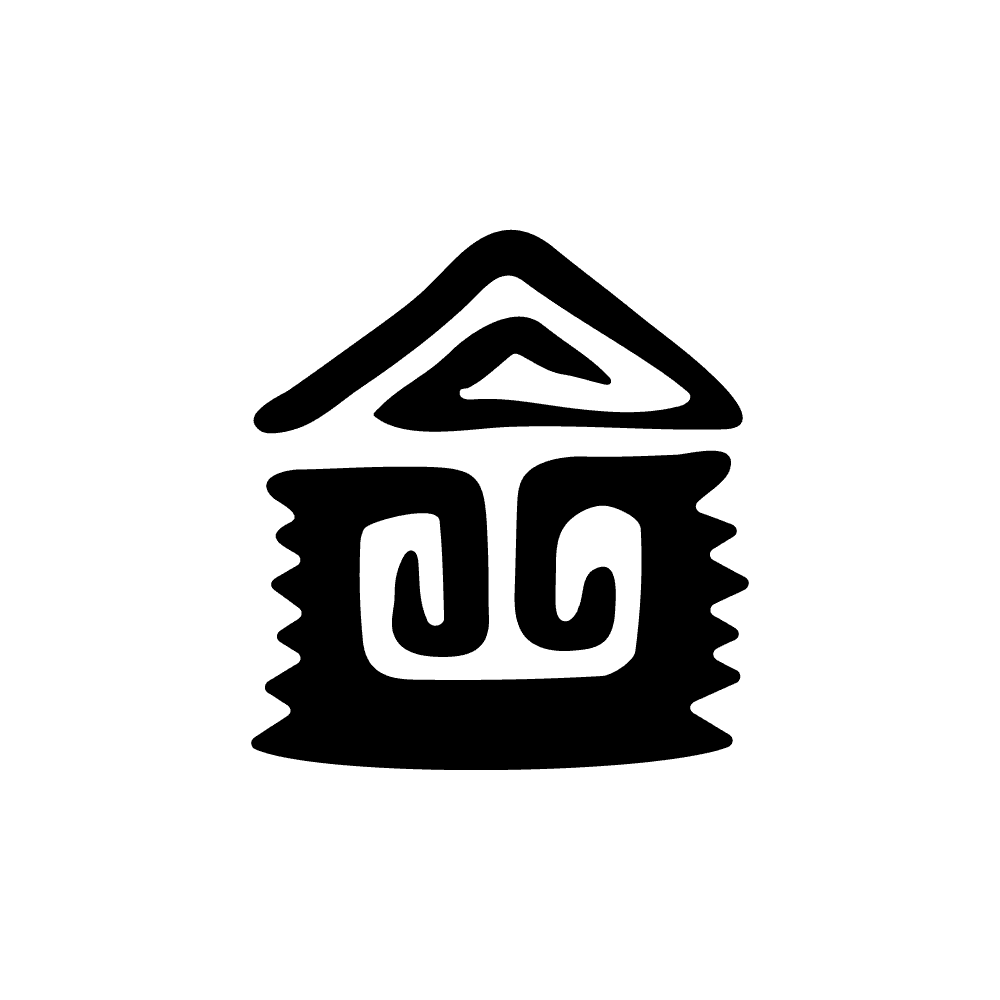 understand-the-meaning-of-symbol-my-house-in-dream-dreamapp