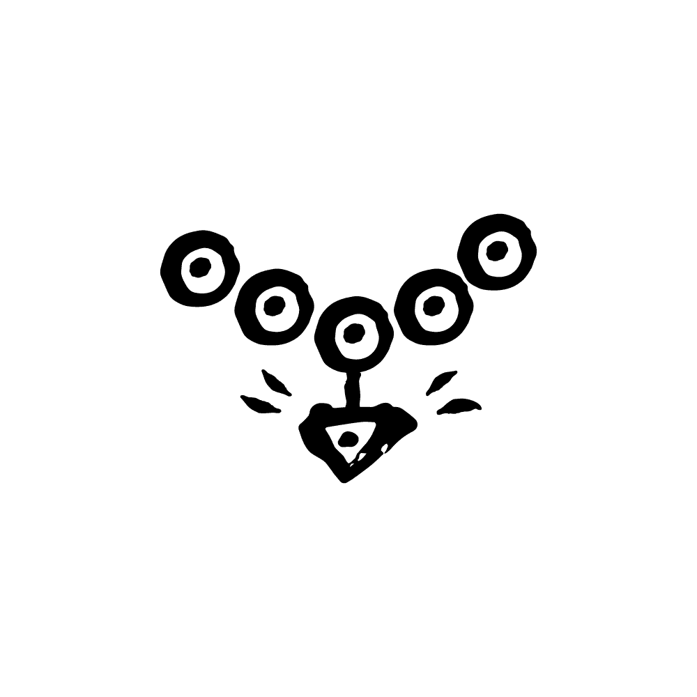 dream-about-necklace-meaning-evoke-feelings-example-of-dreams-with