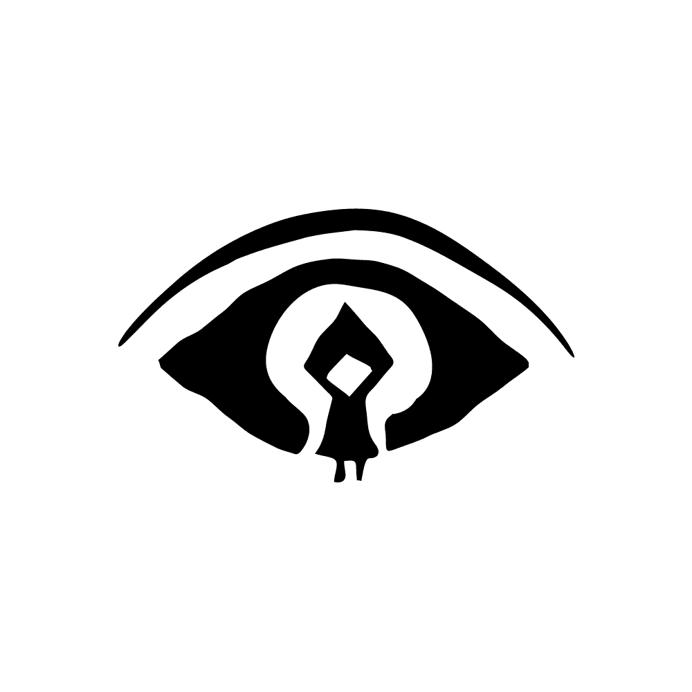 cribl-founders-circle-capital