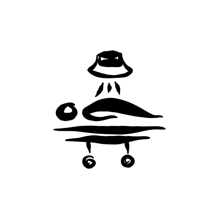 understand-the-meaning-of-symbol-operation-in-dream-dreamapp