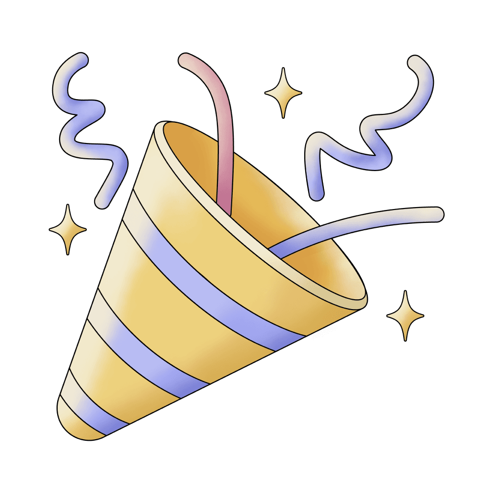 Dream about party meaning evoke feelings example of dreams with