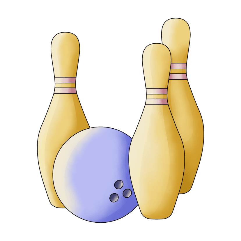 Dream About People: Meaning, Evoke Feelings, Example Of Dreams With