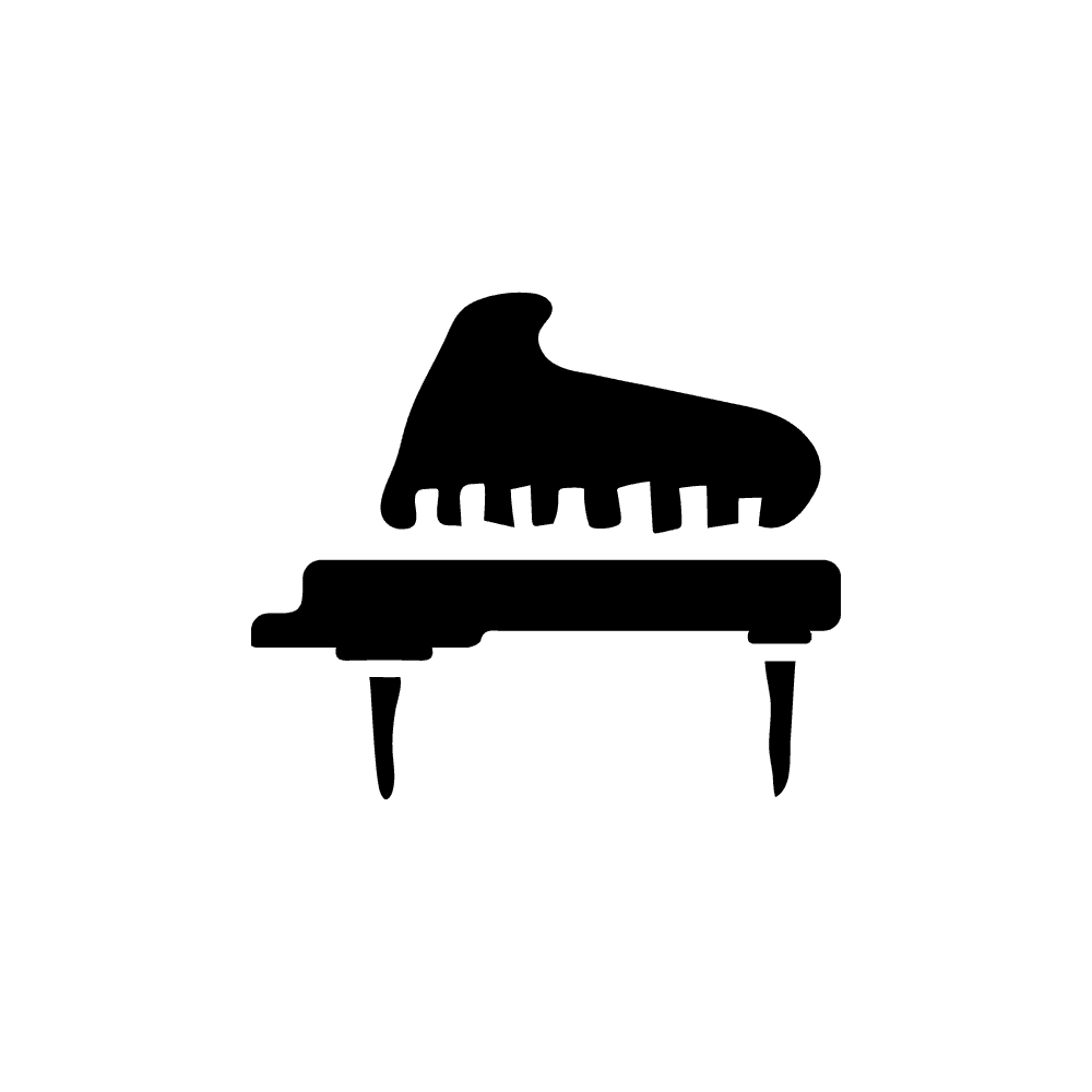 Pianoforte