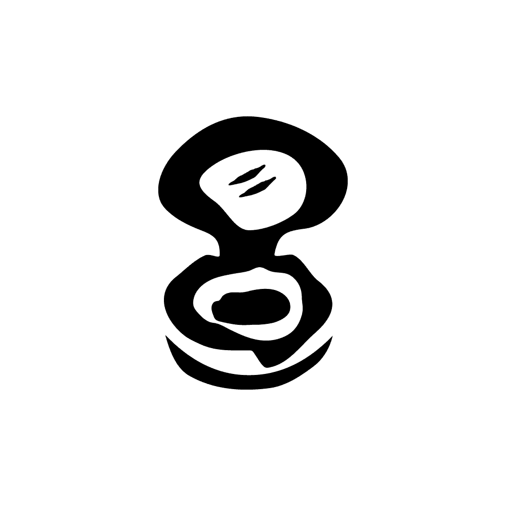 Understand The Meaning of Symbol Powder in Dream DreamApp