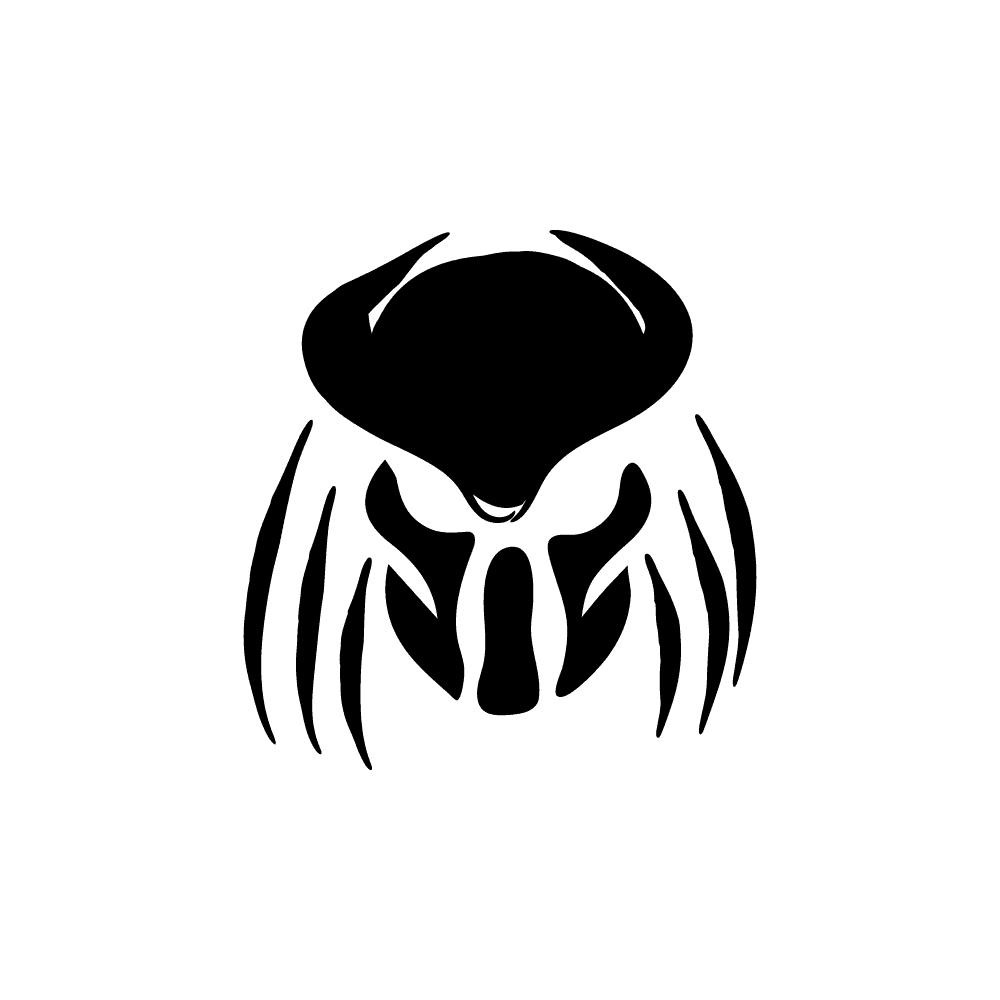 Predator symbol