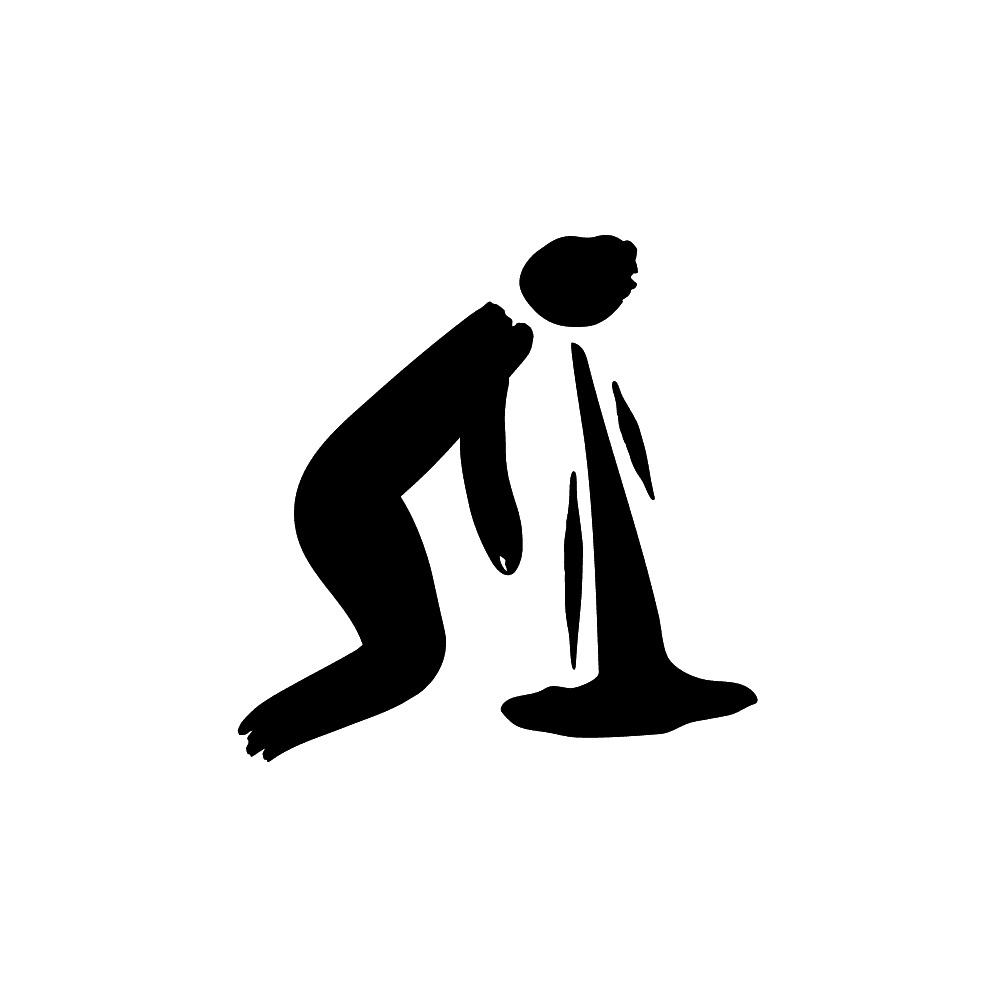 Understand The Meaning of Symbol Puke in Dream DreamApp