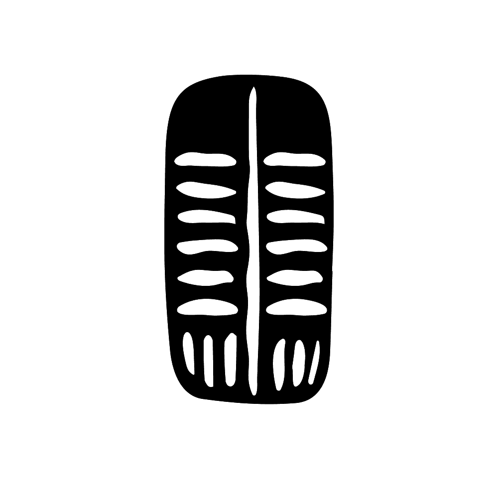 Understand The Meaning of Symbol Refrigerator in Dream DreamApp