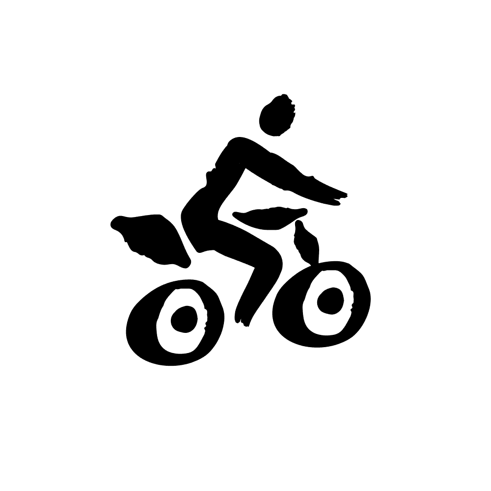 Dream About Riding a Bike: Unveiling Hidden Meanings