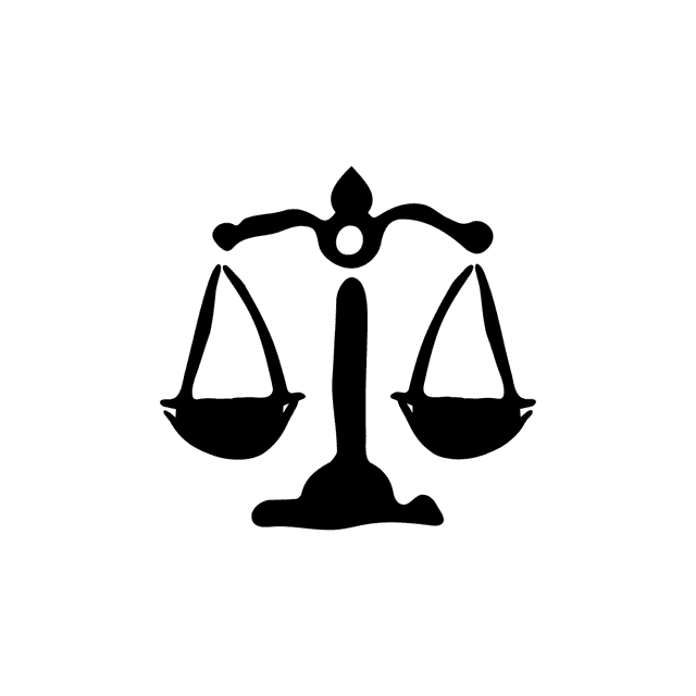 Understand The Meaning of Symbol Scales in Dream DreamApp