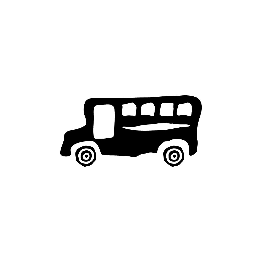 understand-the-meaning-of-symbol-school-bus-in-dream-dreamapp