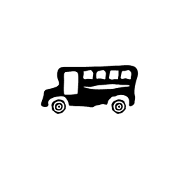 School Bus