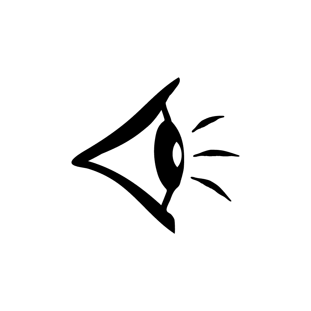 Dream About See: Meaning, Evoke Feelings, Example Of Dreams With See