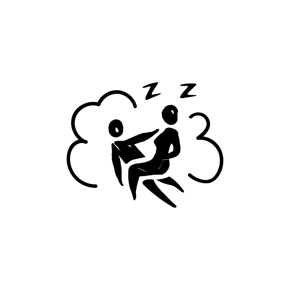 Understand The Meaning of Symbol Sex Dreams in Dream | DreamApp