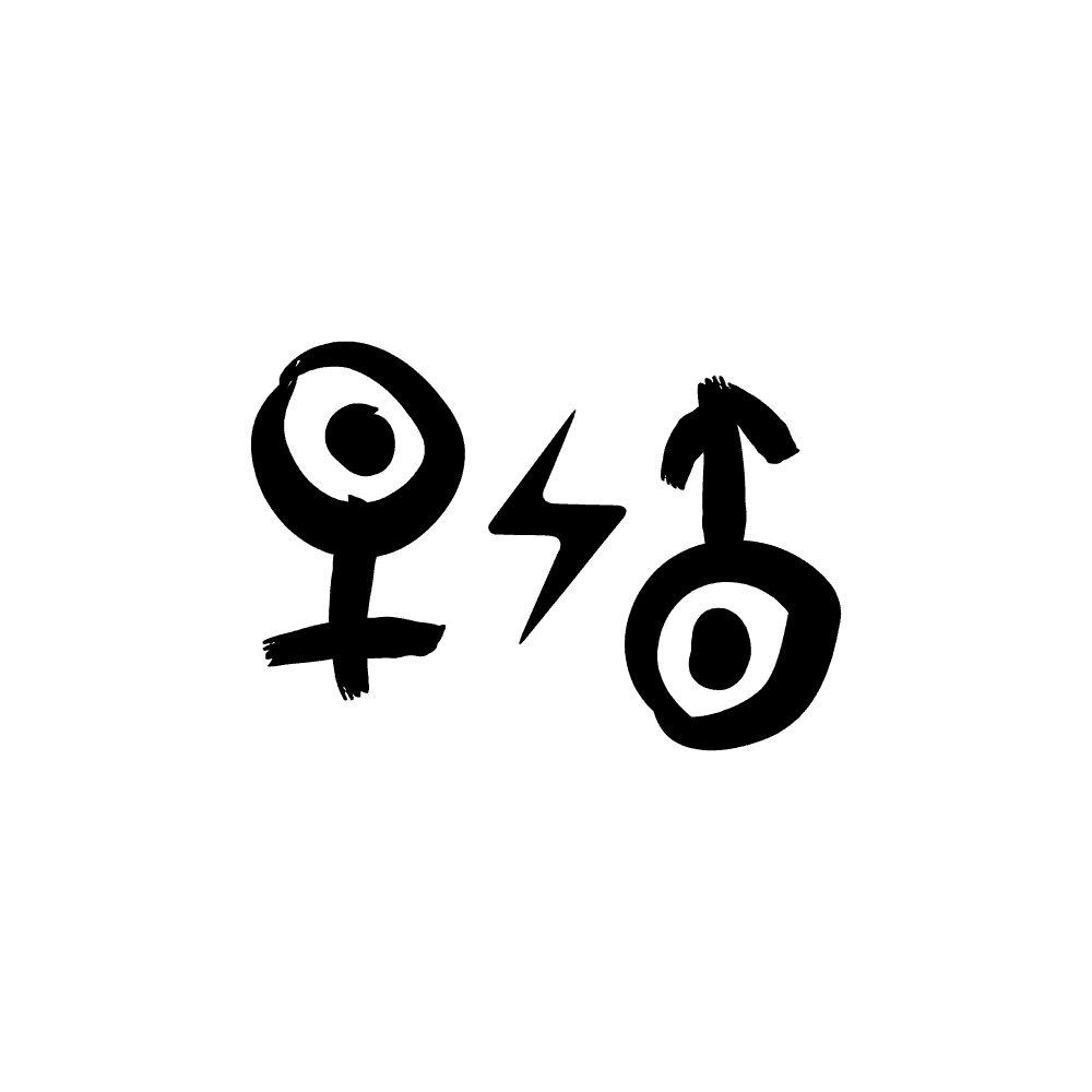 Understand The Meaning of Symbol Sexual Assault in Dream | DreamApp