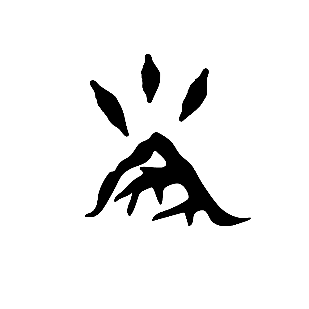 Understand The Meaning of Symbol Silver in Dream DreamApp