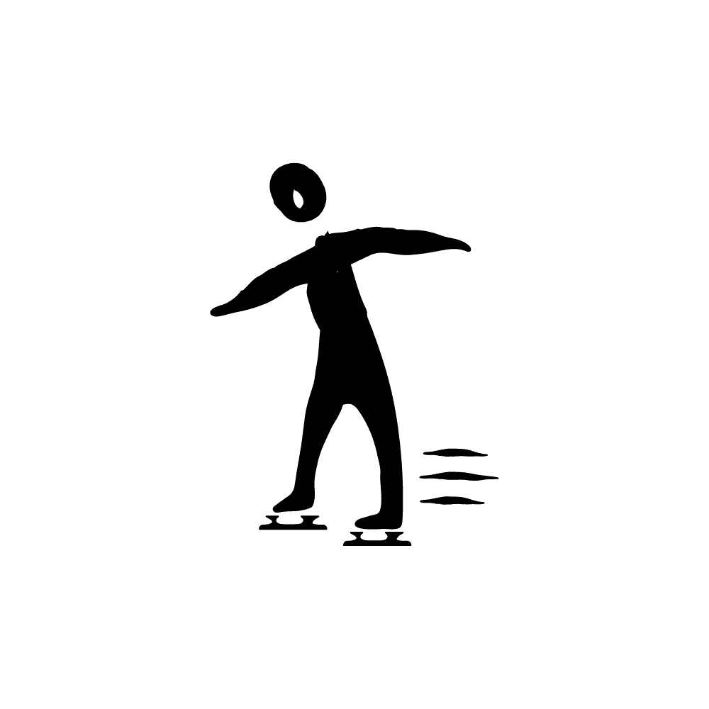 understand-the-meaning-of-symbol-skating-in-dream-dreamapp