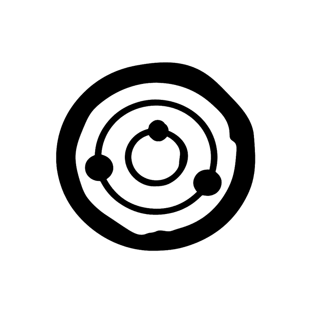 dream-about-space-meaning-evoke-feelings-example-of-dreams-with