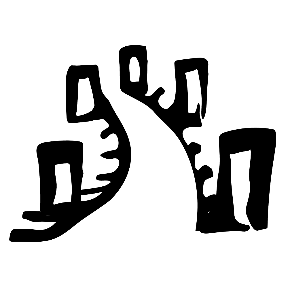 Dream About Street: Meaning, Evoke Feelings, Example Of Dreams With