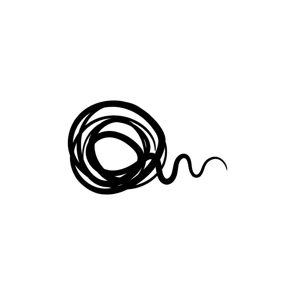 string symbol