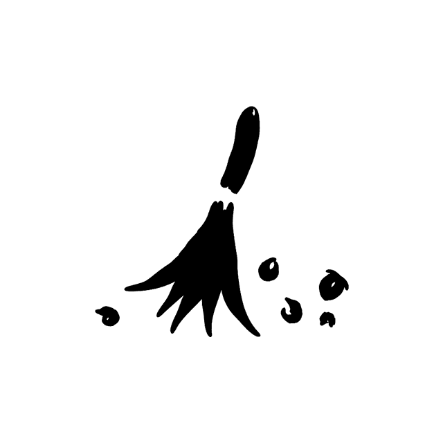 Understand The Meaning of Symbol Sweeping in Dream DreamApp