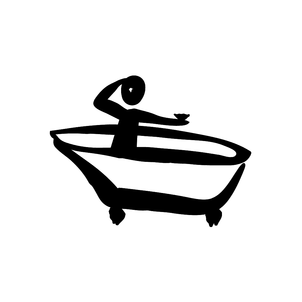 Understand The Meaning of Symbol Taking a shower in Dream DreamApp