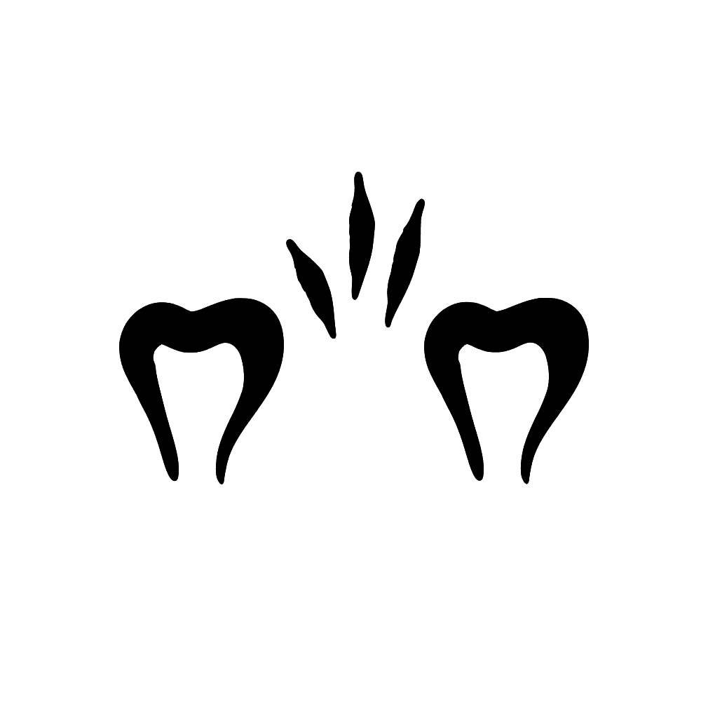 Dream About Teeth falling out: Meaning, Evoke Feelings, Example Of