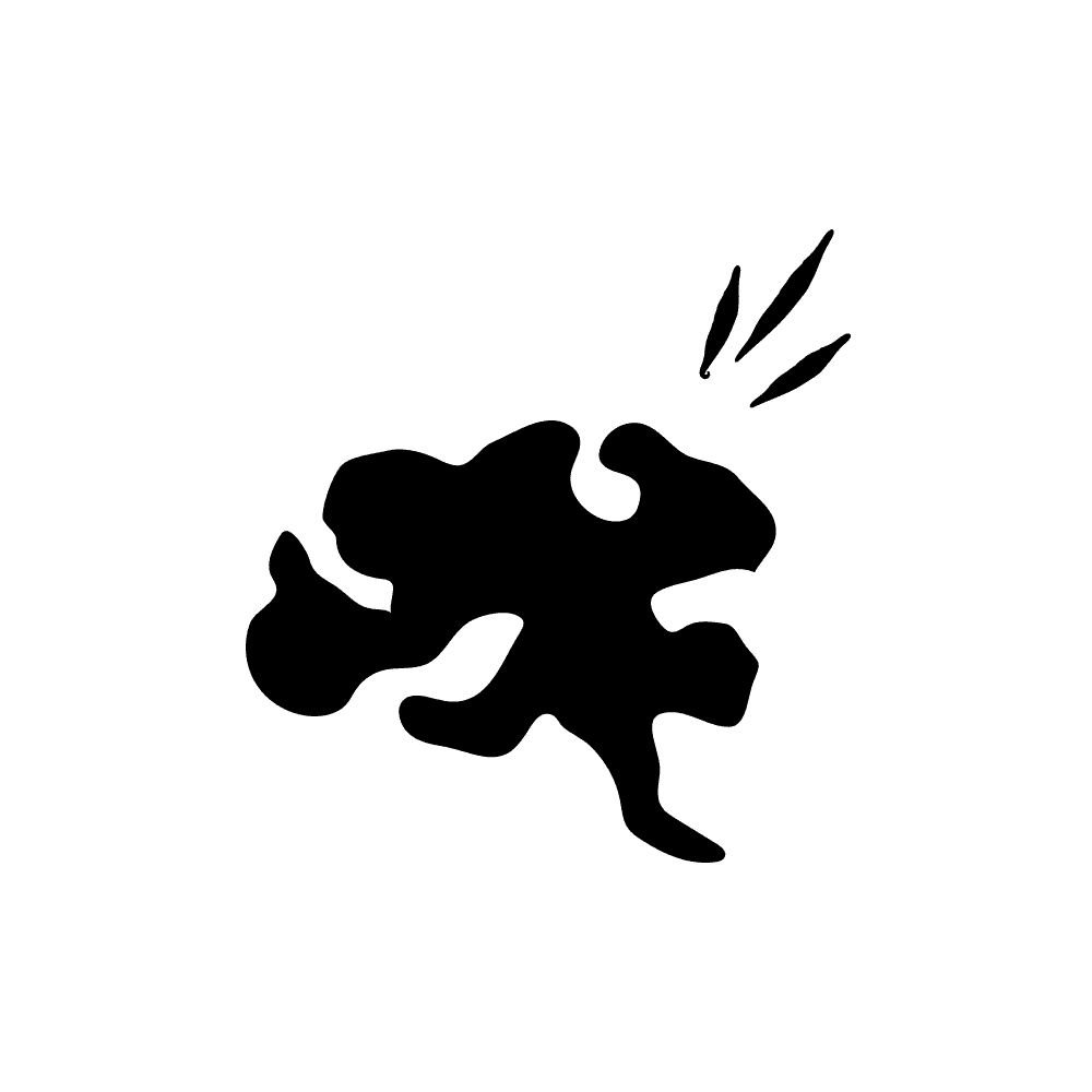 understand-the-meaning-of-symbol-thought-in-dream-dreamapp