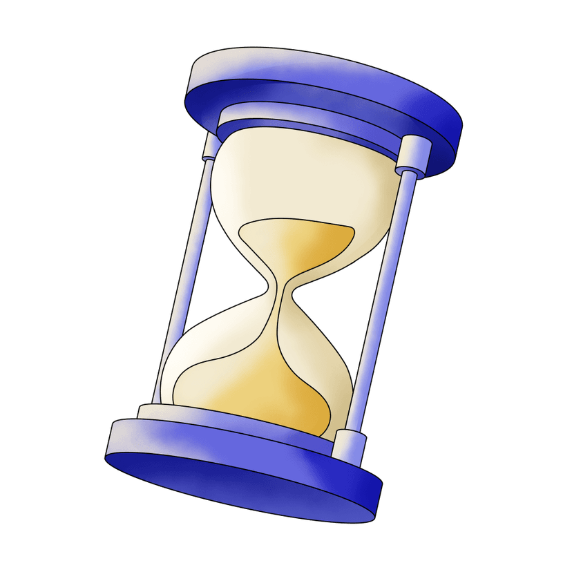 What Is Time Change Called