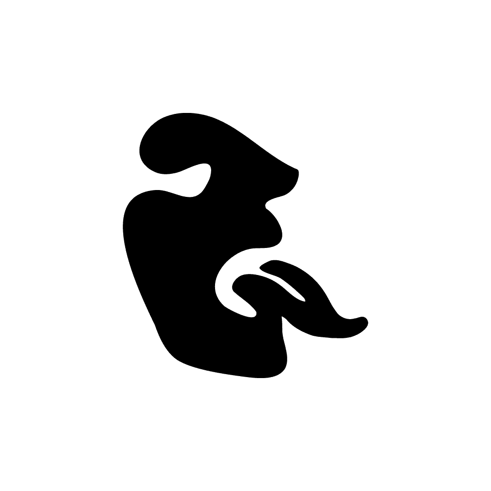Dream symbol tongue