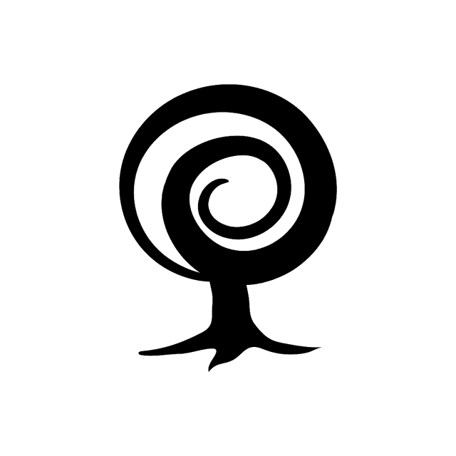 dream-about-tree-meaning-evoke-feelings-example-of-dreams-with-tree